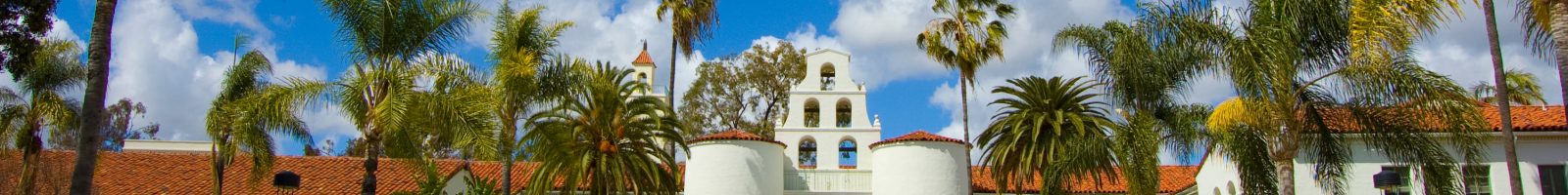 Hepner Hall (1600x200 slice)