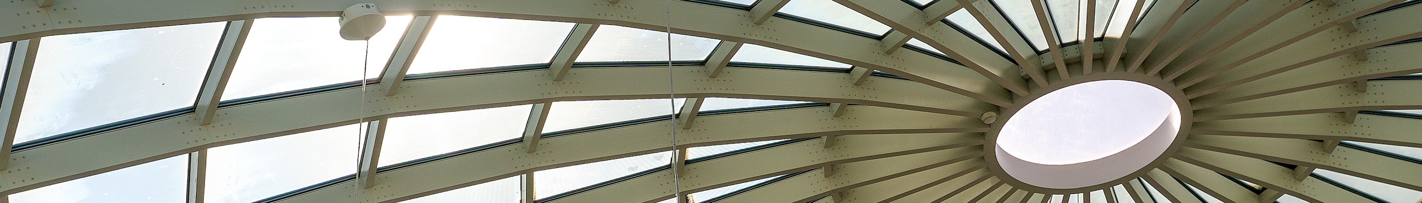 Gary Payne (2800x400 slice)